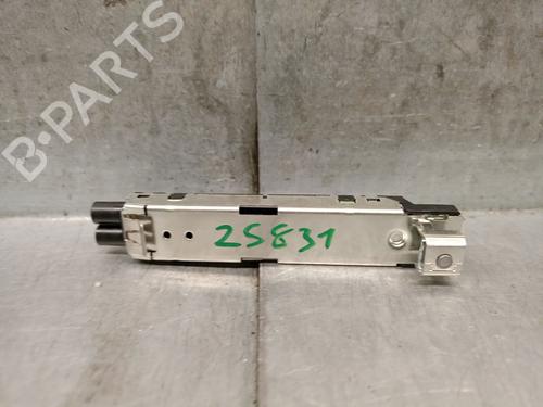 Antenne/Base SKODA KAMIQ (NW4) 1.0 TSI | BP36812755C140 - Image 2