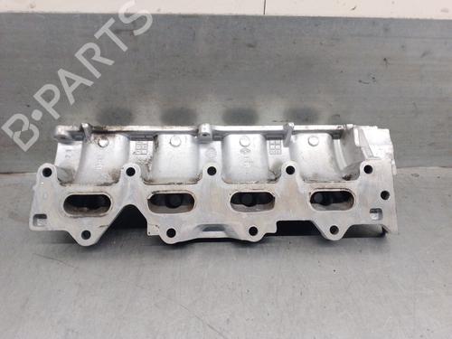 Intake manifold RENAULT MEGANE I Classic (LA0/1_) 1.6 16V (LA00, LA04, LA0B, LA11, LA16, LA19, LA1J, LA1K,... | BP22725462M70 