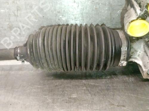 Steering rack DODGE JOURNEY 2.0 CRD | BP36141047M22 - Image 3