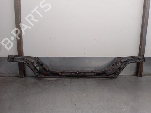 Tailgate handle BMW X3 (E83) 2.0 d | BP14330839C132 