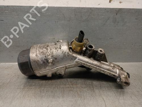 Used Support JAGUAR F-PACE (X761) 2.0 TD4 (180 hp) 30137388