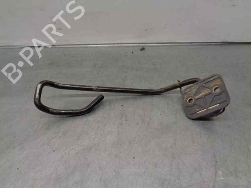 Used Hinge/Door check strap SEAT INCA (6K9) [1995-2003]  20256863