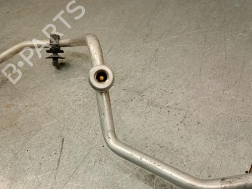 AC pipe NISSAN NV400 Van (X62, X62B) dCi 135 | BP30645232M126 