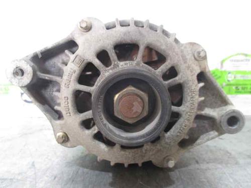 Generator OPEL ASTRA F Hatchback (T92) 1.6 i 16V (F08, M08, F68, M68) | BP2092702M7 