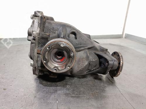 Rear differential BMW 1 (E81) 118 i | BP39527309M24 - Image 8