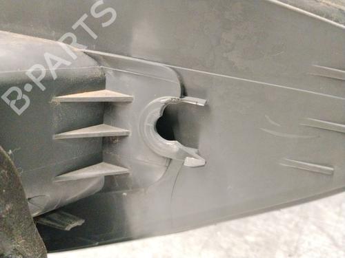 Left taillight MAZDA CX-7 (ER) 2.2 MZR-CD AWD (ER10A) | BP39722796C34  - Image 6
