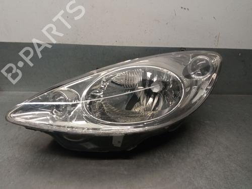 BP30177746C28 main image