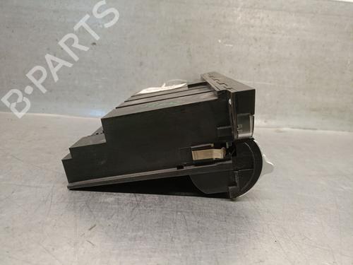 Climate control PORSCHE CAYENNE (9PA) 3.6 | BP32419879I5