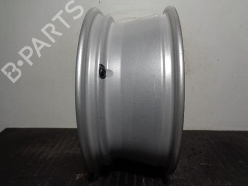 Rim AUDI A3 (8L1)  | BP11107717C45 