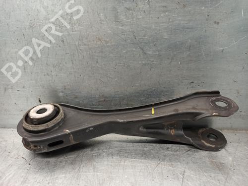 Right rear suspension arm MERCEDES-BENZ B-CLASS Sports Tourer (W246, W242) B 180 CDI / d (246.212) | BP13612854M15 