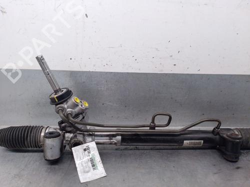 Steering rack CHEVROLET CRUZE (J300) 2.0 CDI | BP35819652M22 - Image 6