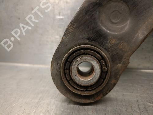 Right rear suspension arm FORD C-MAX II (DXA/CB7, DXA/CEU) 1.0 EcoBoost | BP23254019M15 