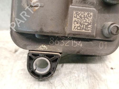 Electronic module BMW 3 (F30, F80) 330 e | BP28168871M83 