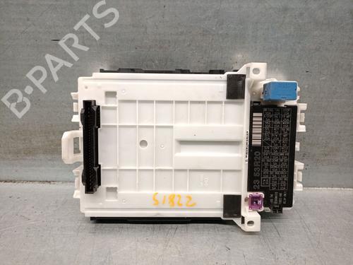 Used Fuse box SUZUKI SWIFT V (AZ) 1.2 Hybrid (Mild Hybrid) (A2L412) (83 hp) 26494670