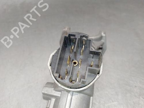 Ignition barrel PEUGEOT BOXER Van (244) 2.0 HDi | BP36406620M48 - Image 4