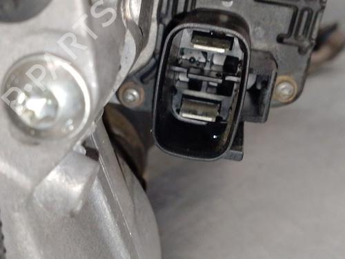 Steering rack FORD FOCUS III 1.6 EcoBoost | BP34103302M22  - Image 7