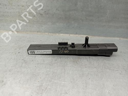 Antenne/Base PEUGEOT 208 II (UB_, UP_, UW_, UJ_) e-208 (136 hp) 23076072