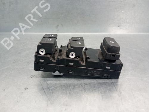 Left front window switch KIA RIO IV (YB, SC, FB) 1.2 CVVT | BP29384176I27 