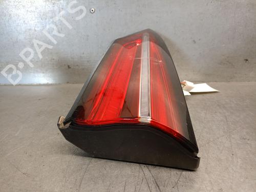 Right tailgate light MG MG HS (AS23) 1.5 T (SAS23) | BP33826056C80 - Image 4