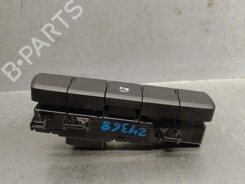 Switch HYUNDAI BAYON (BC3) 1.2 MPI | BP31915634I30