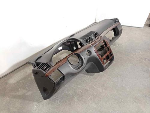 Dashboard MERCEDES-BENZ S-CLASS (W220) S 430 (220.070, 220.170) | BP15185348C46 