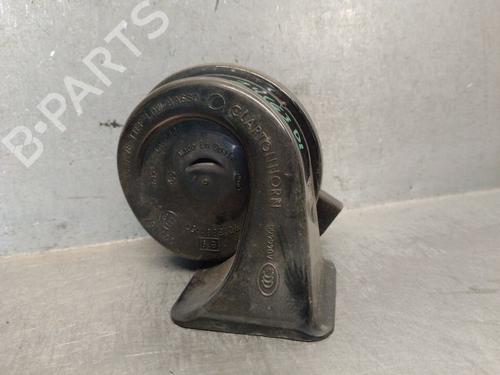 Used Horn BMW 3 Gran Turismo (F34) 320 d (190 hp) 30853055