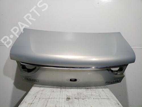 Used Other RENAULT MEGANE I Classic (LA0/1_) 1.9 D (LA0A, LA0U, LA0R) (64 hp) 32760509