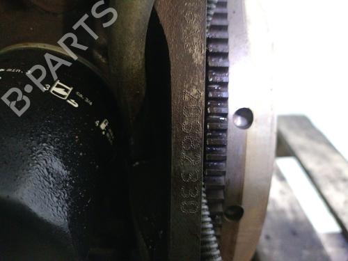 Engine OPEL ASTRA G Hatchback (T98) 1.6 16V (F08, F48) | BP30434964M1 