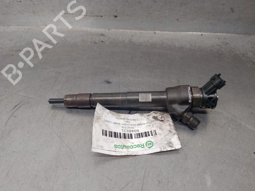 Injector Injector 37261897 37261897