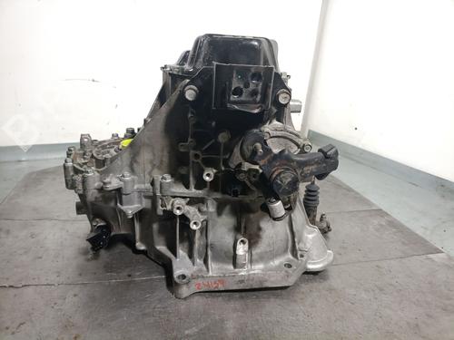 Gearbox KIA CEE'D Hatchback (ED) 1.4 | BP31043513M3 
