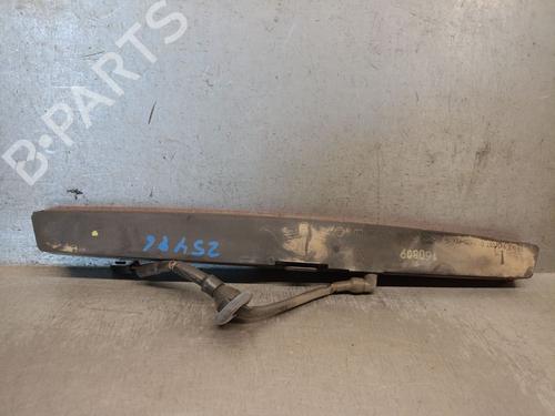 Third brake light VW SCIROCCO III (137, 138) 1.4 TSI | BP35904031L11 - Image 4