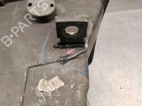 Right headlight SEAT LEON (1M1) 1.6 16 V | BP36536734C29 - Image 6