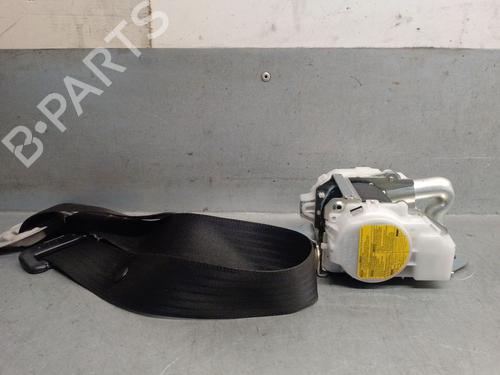 BP32271949I25 main image