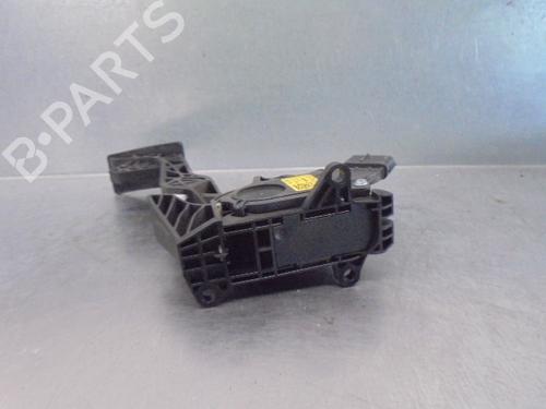 Pedal SEAT IBIZA IV (6J5, 6P1) 1.0 TSI | BP14975293I4 