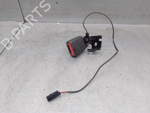 BP29351091I32 main image