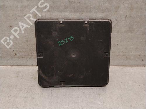 Electronic module AUDI A5 Sportback (F5A, F5F) 30 TDI Mild Hybrid | BP36489670M83 - Image 2