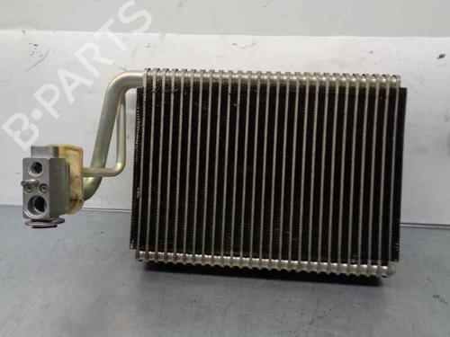Used Air conditioning evaporator MERCEDES-BENZ S-CLASS Coupe (C215) CL 500 (215.375) (306 hp) 11668267