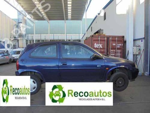 Starter OPEL CORSA B (S93) 1.4 i (F08, F68, M68) | BP2050170M8 