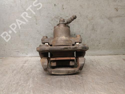 Left rear brake caliper LEXUS RX (_U3_) 400h AWD (MHU38_) | BP25779903M107 