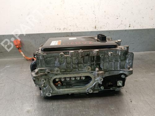 inverterconverter-toyota-corolla-hatchback-_e21_-_ea1_-_eh1_-2018-40237841 main image