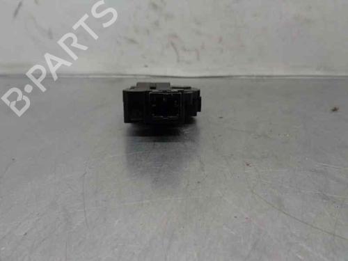 Heater blower motor MERCEDES-BENZ A-CLASS (W169) A 180 CDI (169.007, 169.307) | BP6907014M62 