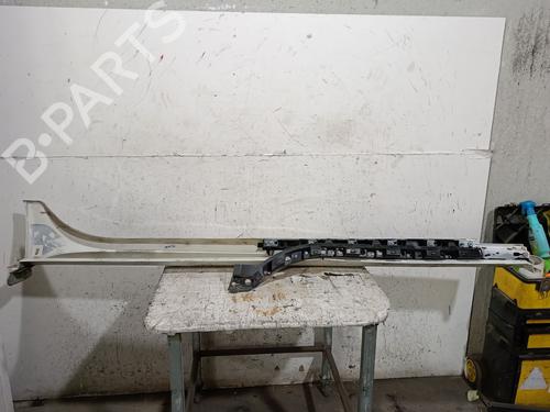 Andre JAGUAR XE (X760) 2.0 D | BP27368061O1