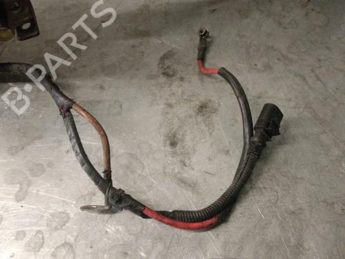 Steering rack VW JETTA III (1K2) 1.9 TDI | BP29909203M22