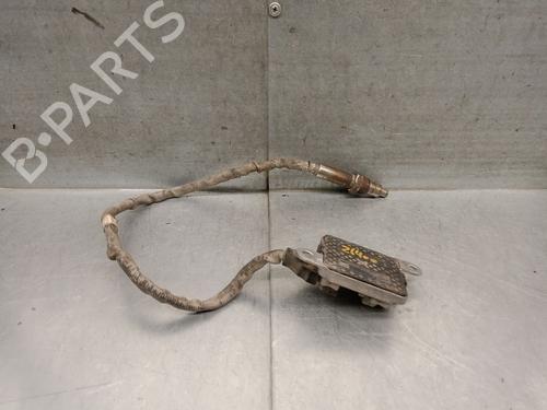 Used Electronic sensor Electronic sensor 38992988 38992988