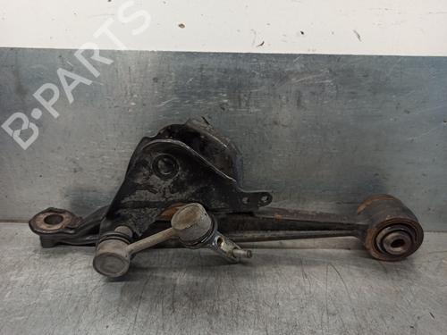 Right front suspension arm LEXUS GS (_S16_) 300 (JZS160_, JZS160R) | BP13612343M13 