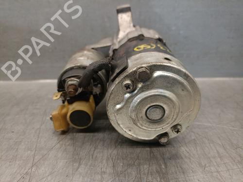 Startmotor MAZDA CX-7 (ER) 2.3 MZR DISI Turbo AWD (ER3P) | BP29921311M8 