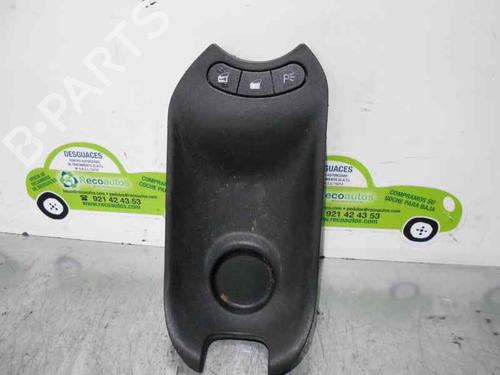 Used Switch LANCIA YPSILON (843_) 1.3 JTD (843.AXD11, 843.AXD1A) (70 hp) 20269070
