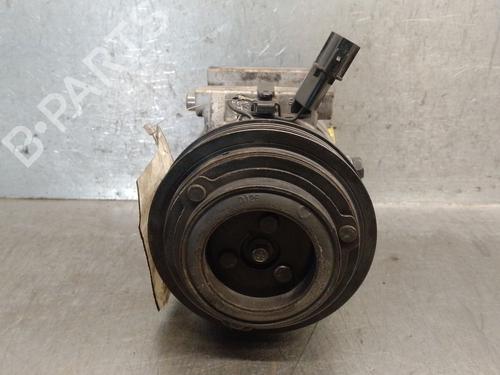 AC compressor HYUNDAI i20 I (PB, PBT) 1.2 | BP34734793M34 - Image 2