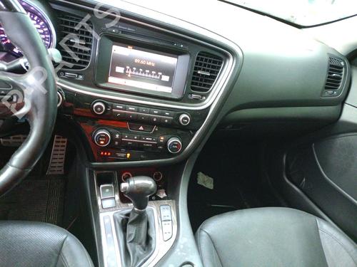 - Image 4
