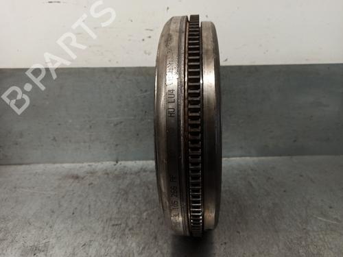 Flywheel VW GOLF VI (5K1) 2.0 TDI | BP17108261M101 